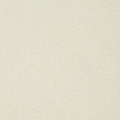 Ткань Kravet fabric 4435.1.0
