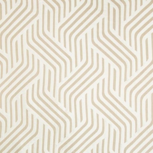 Ткань Kravet fabric 4448.16.0