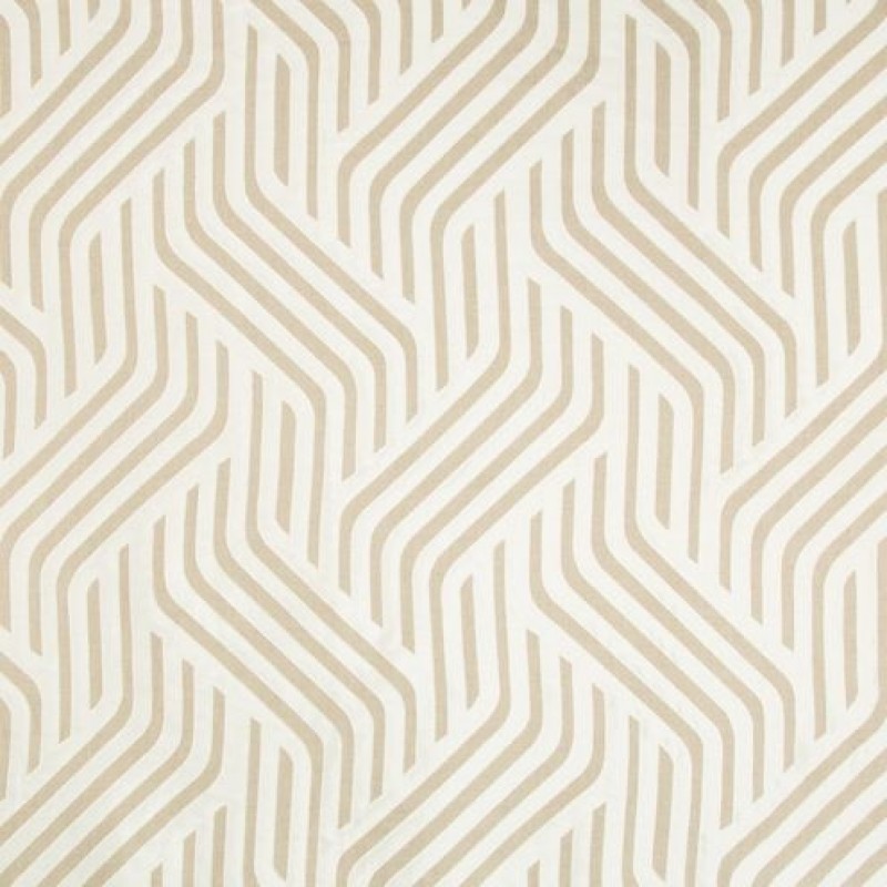 Ткань Kravet fabric 4448.16.0 Ткань Kravet fabric 4448.16.0