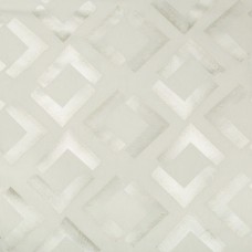 Ткань Kravet fabric 4438.1.0