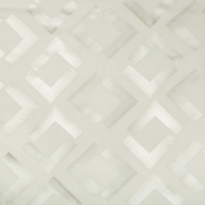 Ткань Kravet fabric 4438.1.0