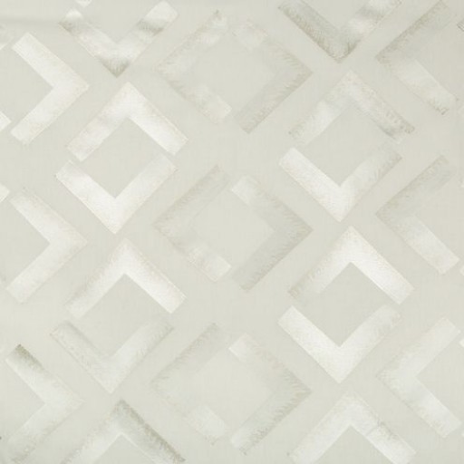 Ткань Kravet fabric 4438.1.0