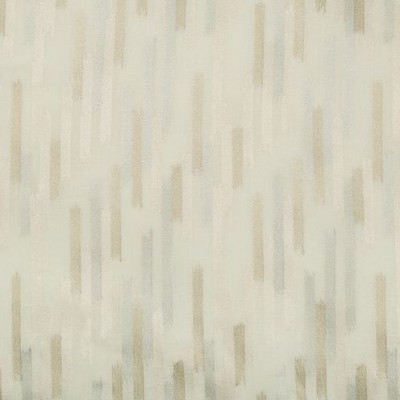 Ткань Kravet fabric 4439.116.0