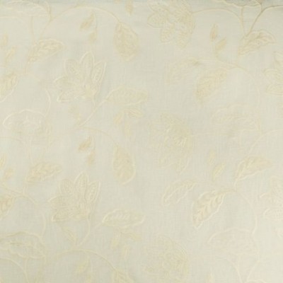 Ткань Kravet fabric 4440.1.0