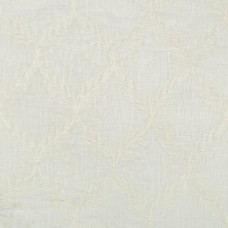 Ткань Kravet fabric 4446.101.0
