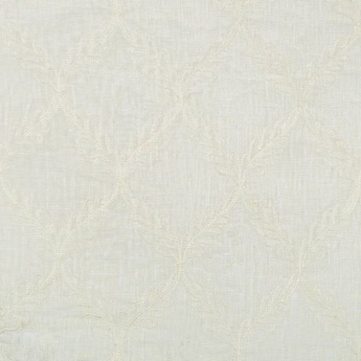 Ткань Kravet fabric 4446.101.0