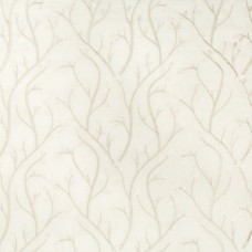 Ткань Kravet fabric 4437.116.0