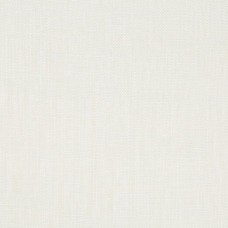 Ткань Kravet fabric 4427.101.0
