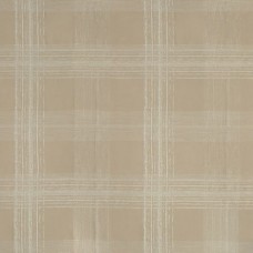 Ткань Kravet fabric 4452.11.0