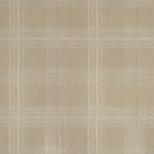 Ткань Kravet fabric 4452.11.0