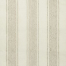 Ткань Kravet fabric 4451.11.0