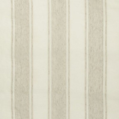 Ткань Kravet fabric 4451.11.0