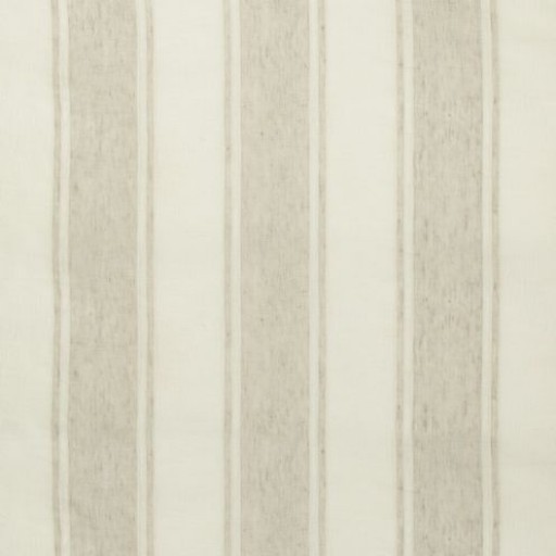 Ткань Kravet fabric 4451.11.0