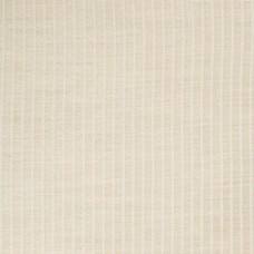Ткань Kravet fabric 4422.1.0