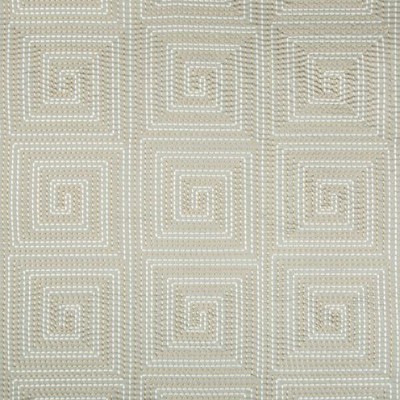 Ткань Kravet fabric 4453.1611.0
