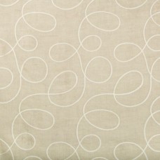 Ткань Kravet fabric 4443.16.0