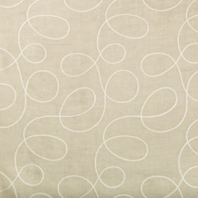 Ткань Kravet fabric 4443.16.0