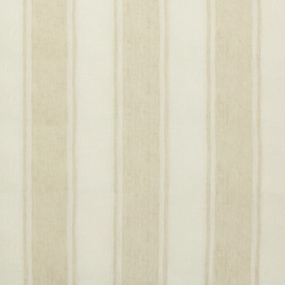 Ткань Kravet fabric 4451.116.0