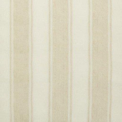 Ткань Kravet fabric 4451.116.0