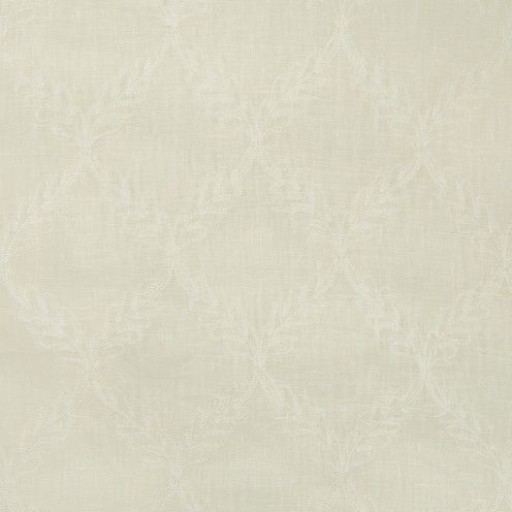 Ткань Kravet fabric 4446.1.0