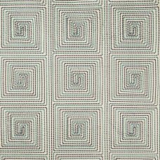 Ткань Kravet fabric 4453.53.0