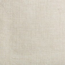 Ткань Kravet fabric 4458.101.0