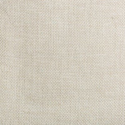 Ткань Kravet fabric 4458.101.0