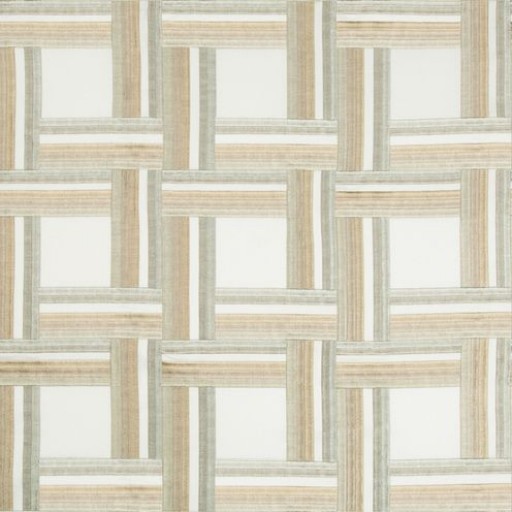 Ткань Kravet fabric 4449.116.0