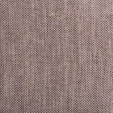 Ткань Kravet fabric 4458.110.0