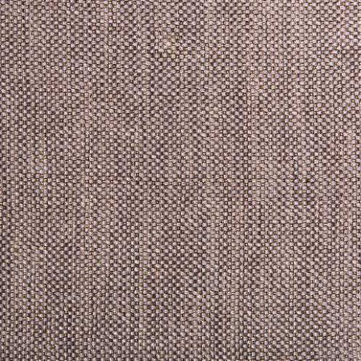 Ткань Kravet fabric 4458.110.0