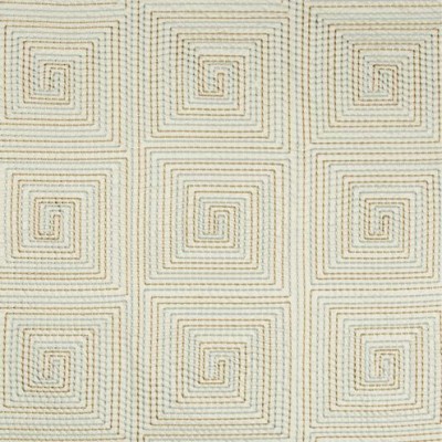 Ткань Kravet fabric 4453.616.0