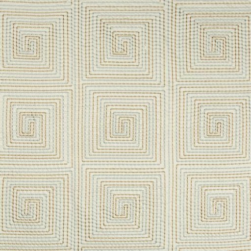 Ткань Kravet fabric 4453.616.0