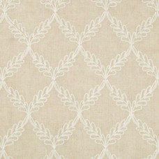 Ткань Kravet fabric 4446.16.0