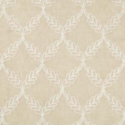 Ткань Kravet fabric 4446.16.0