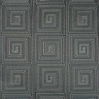 Ткань Kravet fabric 4453.811.0