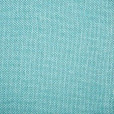 Ткань Kravet fabric 4458.115.0
