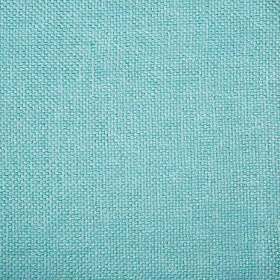 Ткань Kravet fabric 4458.115.0