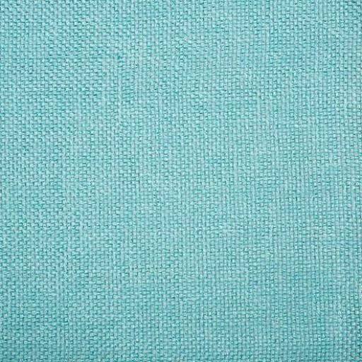 Ткань Kravet fabric 4458.115.0