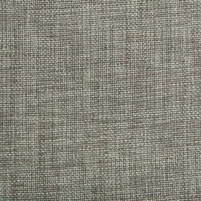 Ткань Kravet fabric 4458.11.0