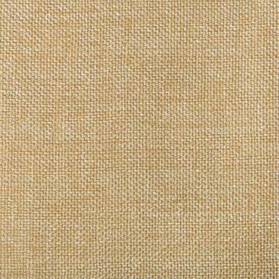 Ткань Kravet fabric 4458.116.0
