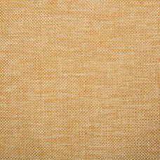 Ткань Kravet fabric 4458.1211.0