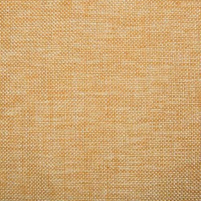 Ткань Kravet fabric 4458.1211.0