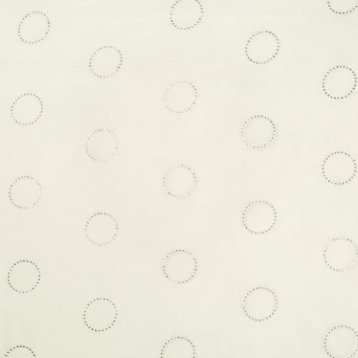 Ткань Kravet fabric 4447.11.0 Ткань Kravet fabric 4447.11.0