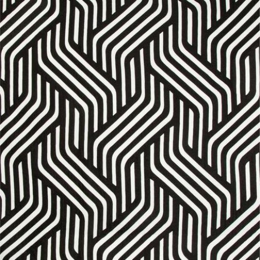 Ткань Kravet fabric 4448.81.0