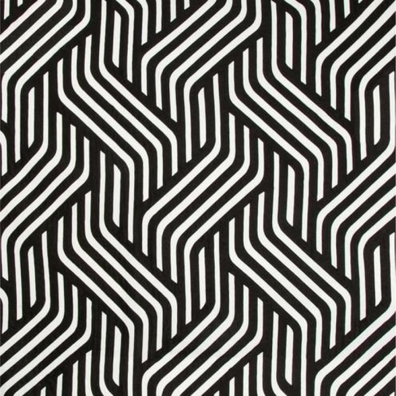 Ткань Kravet fabric 4448.81.0 Ткань Kravet fabric 4448.81.0