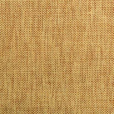 Ткань Kravet fabric 4458.1424.0