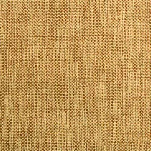 Ткань Kravet fabric 4458.1424.0
