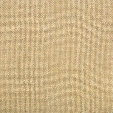 Ткань Kravet fabric 4458.16.0