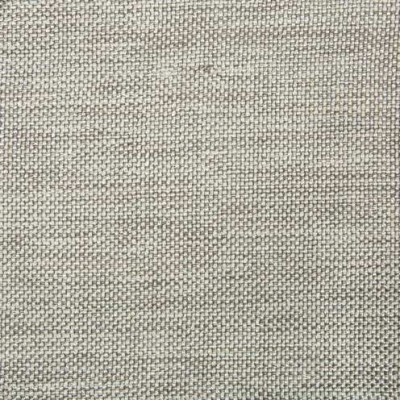 Ткань Kravet fabric 4458.1121.0