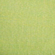 Ткань Kravet fabric 4458.1423.0